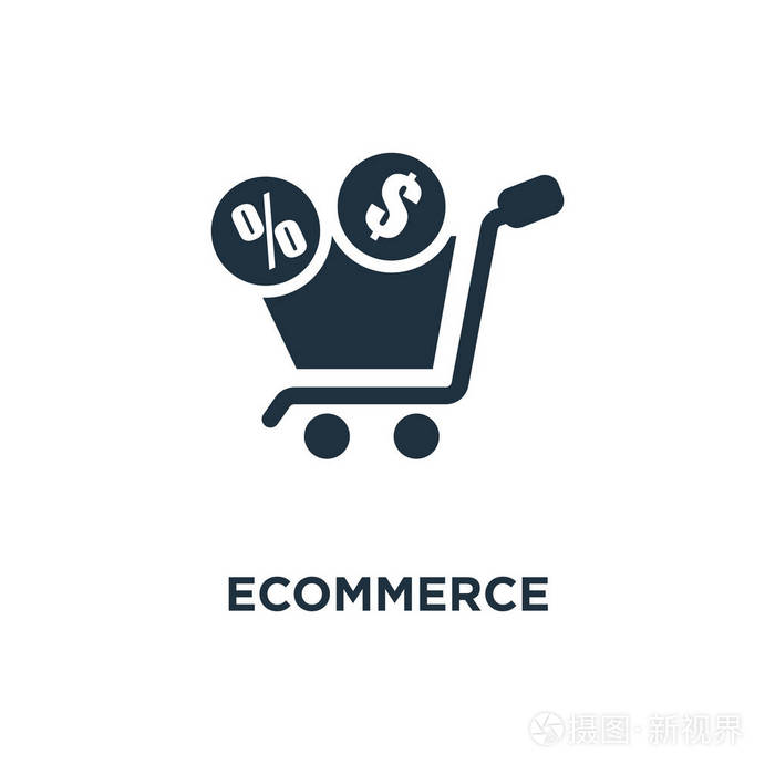 上海禾鑫商贸有限公司